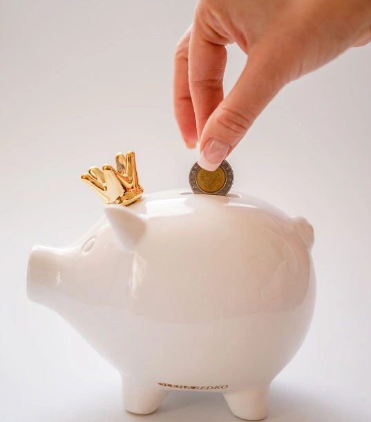 Conseil financier – sélection des solutions en architecture ouverte