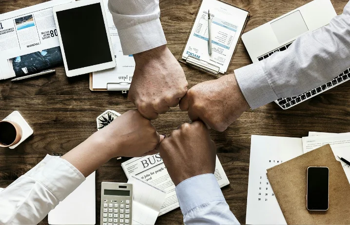 Gestion patrimoniale – piloter une allocation globale